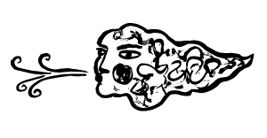 wind wind