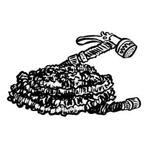 hose